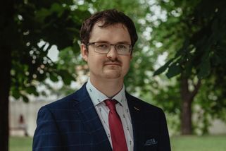 Analytik Havlíček: Putin končí. Odstraní ho spíš palácový převrat než demonstrace - Novinky