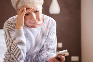 Hlídala jsem dceři děti. Když mi z důchodu nevyšly peníze na jejich obědy, řekla mi, že jsem selhala - Médium.cz