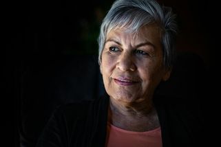 Udělala jsem vnoučatům stavebko. Snacha kritizovala, že je to nevýhodné, tak jsem si ho nechala - Médium.cz