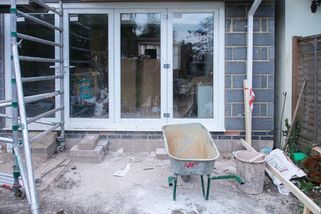 S vidinou dotace z NZÚ vybourali podlahy, do staveb investovali i stovky tisíc korun. Teď se bouří