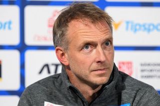 Konec Markéty Davidové? „To se bude řešit,“ říká Rybář - Seznam Zprávy