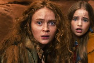 Netflix chce pohřbít kina. Zákeřný plán už je v pohybu a bude velmi těžké ho zastavit