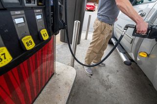 Zdražování v USA nabralo s nástupem Trumpa tempo - Novinky