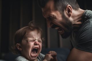 Už ani výchovná facka. Krok správným směrem, říká psycholog k novele zákona - Seznam Zprávy