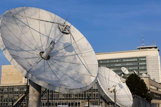 Česká televize zřejmě omezí výrobu některých pořadů - Seznam Zprávy