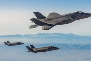 ON-LINE: Letiště v Dubaji přerušilo provoz - Novinky