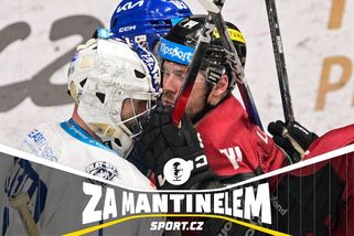 Sparta má zaděláno na pořádný malér. Pokud ji nenakopne úterní obrat, bude s ní konec - Sport.cz