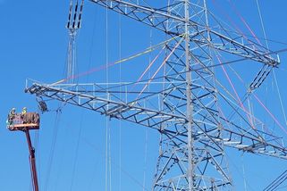 Evropský úřad pro boj s podvody zahájil vyšetřování projektů ČEPS - Seznam Zprávy