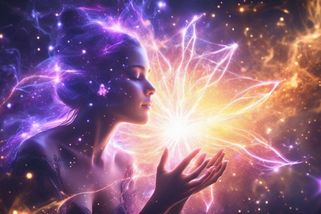 Energie duben 2026: láska a změny