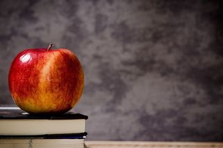 Odchody ze školství: Proč učitelé raději prodávají v obchodě, než učí - Médium.cz