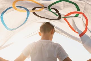 Olympiáda v Česku – nápad jako Brno