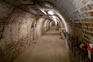 Jak se zachránit po jaderném výbuchu? Radnice Volgogradu vydala manuál - Novinky