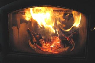 Na zákaz některých kotlů od 1. září lze vyzrát překvapivě snadno