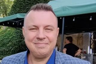 Připravovaný zákon o neziskovkách nečerpá z USA a je dokonce horší než jeho ruská předloha - Médium.cz