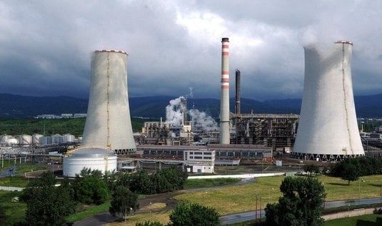 Babišova největší prohra. Agrofert definitivně vzdal boj s Poláky o 20 miliard