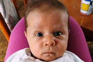 Proč se pořád pereme s bezvýchodností?! - Médium.cz