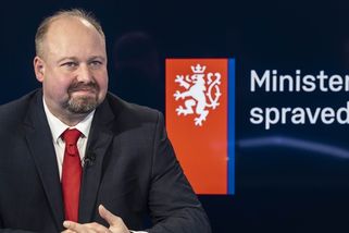Zákon o „odčerpání nevysvětleného majetku“ je protiústavní průšvih, říká právník