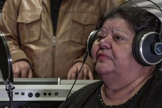 Legendární Věra Bílá mohla důchod prožít v luxusu. Místo toho zemřela osamělá na ubytovně - Médium.cz