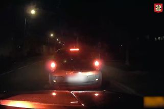 Kyberšmejdi připravili ženu o statisíce, pak se stala jejich kurýrkou