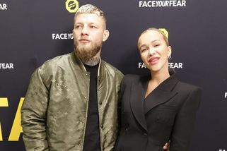 Dvakrát šla pod kudlu, aby byla spokojená: Nela Slováková o reoperaci nosu. Změnu po plastice si chválí její partner - Super.cz