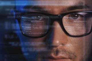 Češi z nich šílí: Virální brýle z kauflandu zase zlevnily: Teď už jen za 1552 Kč. Co řekne test?