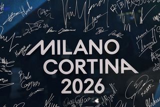 Paralympiáda | Německo změnilo názor. Také bude bojkotovat slavnostní zahájení paralympijských her v Miláně - Sport.cz