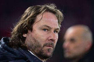 Soupeři reprezentace před MS? Ve hře je i hvězdný tým z Jižní Ameriky | Livesport.cz