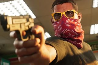 Z ceny GTA 6 vám spadne brada. Hra změní zaběhlé pořádky