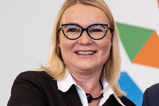 Program SPOLU je výsměchem voličům - Médium.cz