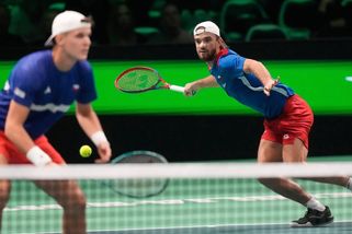 Česko - Španělsko