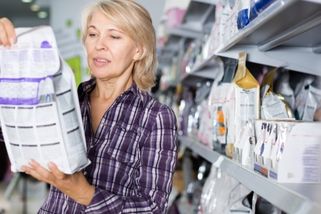 „Když jsem otevřela karton, začaly jsme s dcerou křičet.“ Daniela si přinesla z obchodu nezvaného návštěvníka