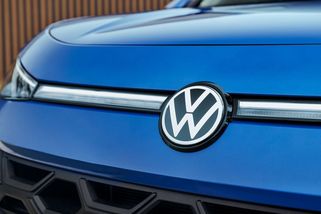 Koncern Volkswagen zavádí novou řídící strukturu a ruší pozice ve vedení. Týkat se to bude i Škodovky - Garáž.cz