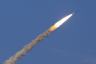 Ruské rakety těsně minuly hranice NATO. Radši jsme nestříleli, říká Kyjev - Seznam Zprávy