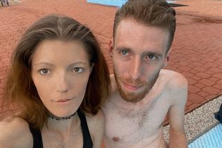 Velká pomsta Shopaholicadel. Zavolám na policii, vyhrožuje a ukazuje psa