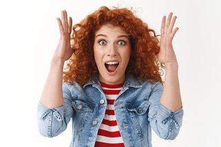 Vivien (30): Jedna večeře zničila vše. Přítel nerespektoval moje vegetariánství a podvedl mě tím nejhorším způsobem