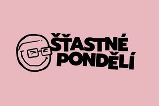 Šťastné pondělí: Už žádné motorky a koncerty. Petr Pavel rozhodne volby - Seznam Zprávy