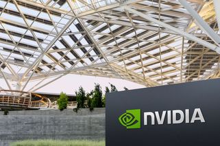 Technologické firmy kouzlí s účetnictvím, varuje slavný investor - Seznam Zprávy