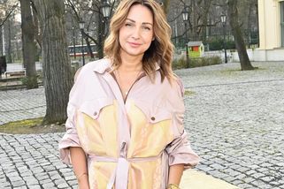 Veronika Arichteva svěřila, co ji po tragédii, kdy jí zemřelo miminko, drží nad vodou