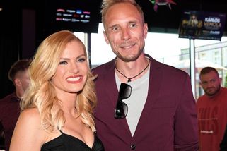 Je to tím břichem. Soukalová originálně ohlásila očekávání dalšího potomka - Sport.cz