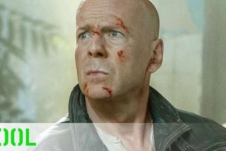 Nová diagnóza: Bruce Willis trpí krutou a nevyléčitelnou nemocí