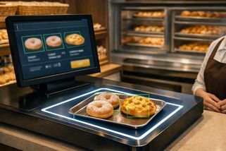 Croissant, nebo karcinom? Pekárna nevědomky vyvinula zbraň proti rakovině