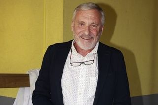 Herec Jan Čenský šel s pravdou ven o svém „neuvěřitelném“ důchodu. Přestává být optimistou - Médium.cz