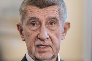 Levnější paliva? Jedině zastropovat marže, říká Babiš. Vláda promluví s hlavními hráči na trhu