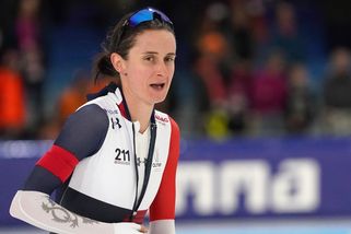 Maminka Martiny Sáblíkové odkryla vnitřní boj své dcery. Přiznala útrapy i hořkost z nenaplněného slibu