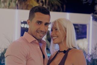 Vítězný pár Love Islandu: Diváci neskrývají emoce – eXtra.cz