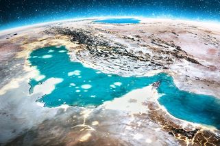 Asie bojuje s energetickou krizí. Lidé odkládají oblečení a nechodí do práce - Novinky