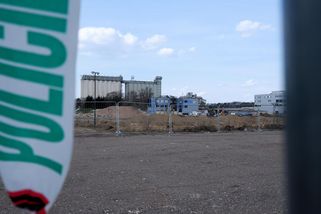 TVP Info: Polská tajná služba zadržela dva lidi kvůli požáru v české zbrojovce - Seznam Zprávy