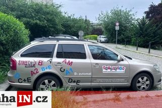 prahain.cz/byznys/velky-byznys-autoskol-to-je-skupina-b96-bez-cvicnych-jizd-i-teorie-za-hodinu-hotovo-12938.html