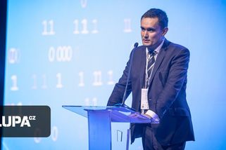 Česko má nového vládního zmocněnce pro digitalizaci