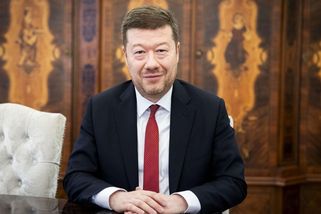 Cvičme v rytme s Tomiem Okamurou